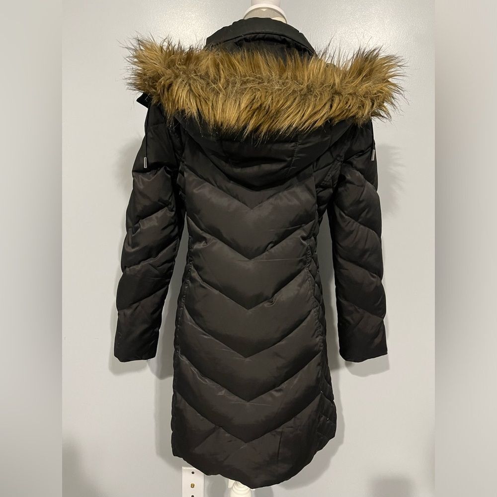 Kenneth Cole Jacket - Picture 6 of 14
